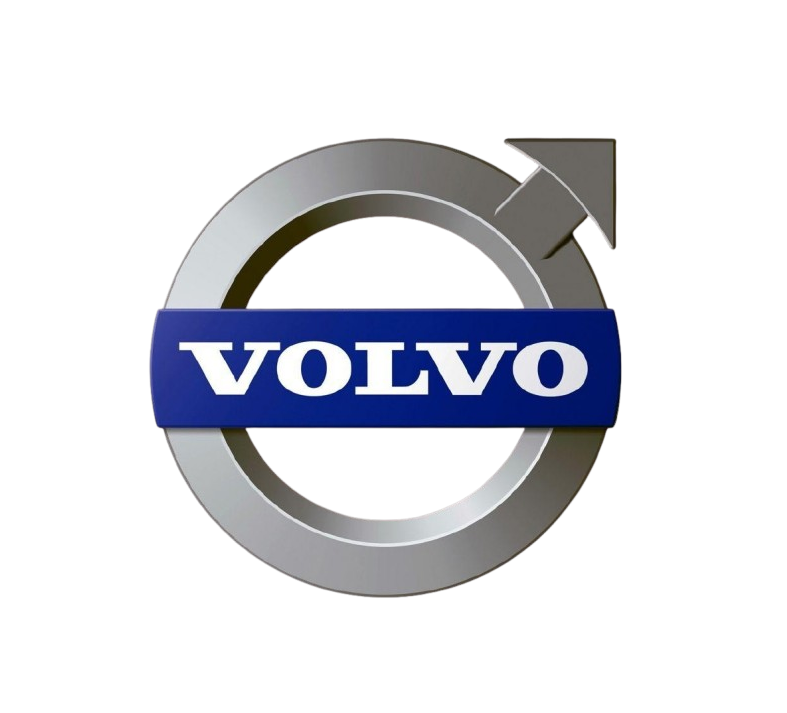 3tkxaeye-removebg-preview