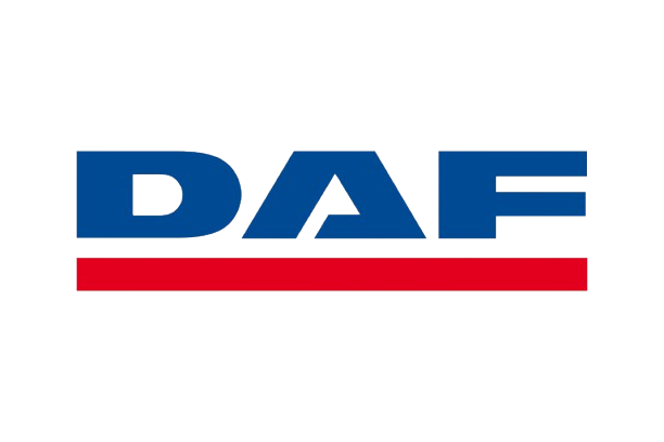 h94r5nam-removebg-preview