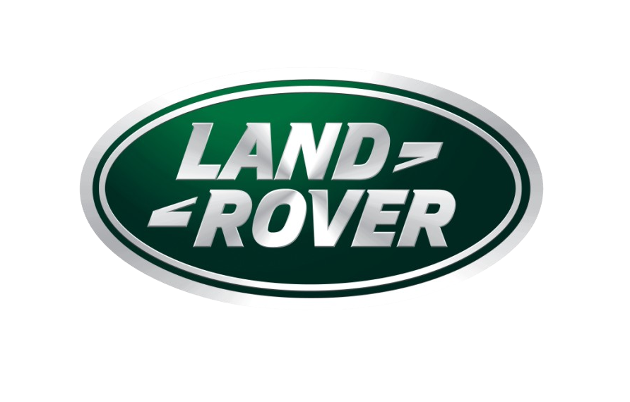 pah4f94k-removebg-preview